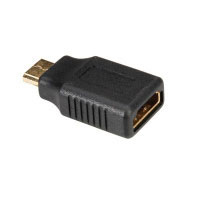 Roline HDMI Adapter (12.03.3120)